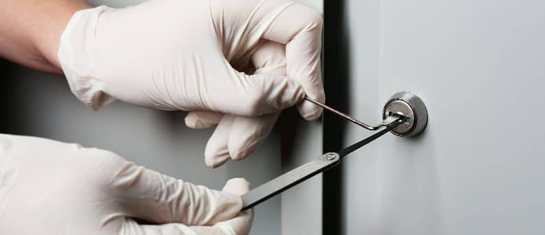 Commercial Emergency Locksmith Winters