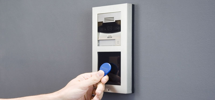 Door Fob Copy Winters