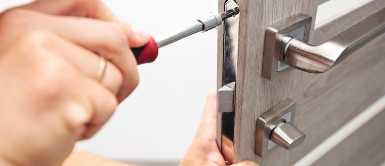 Emergency Door Lock Repair Winters