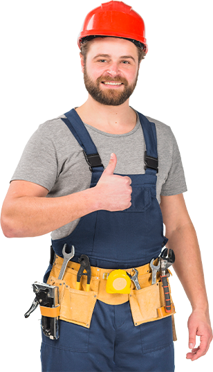 Professional Lock Experts Winters