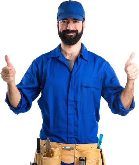 Locksmith Services In Winters