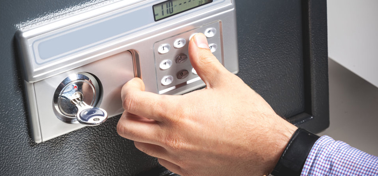 Safe Opener Service Winters