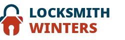 Locksmith Winters